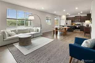 2817 Dapple Gray Way, Ellensburg, WA 98926 - Photo 3