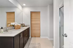 2817 Dapple Gray Way, Ellensburg, WA 98926 - Photo 15