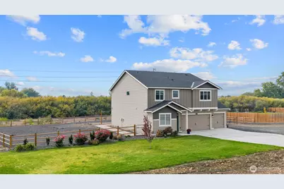 2817 Dapple Gray Way, Ellensburg, WA 98926 - Photo 39