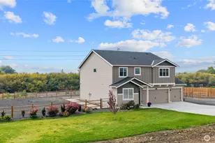 2817 Dapple Gray Way, Ellensburg, WA 98926 - Photo 39