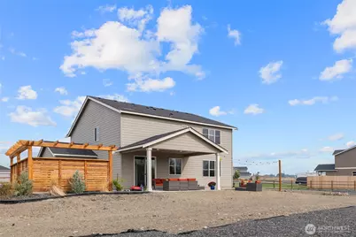 2817 Dapple Gray Way, Ellensburg, WA 98926 - Photo 23