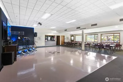 815 124th St SW #133, Everett, WA 98204 - Photo 35