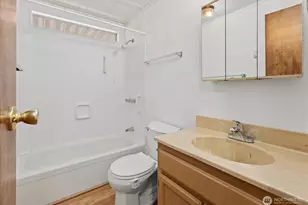 815 124th St SW, Everett, WA 98204 - Photo 21