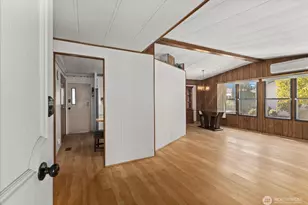 815 124th St SW, Everett, WA 98204 - Photo 7