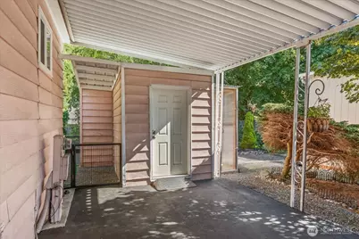 815 124th St SW #133, Everett, WA 98204 - Photo 31