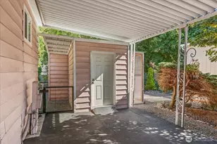 815 124th St SW, Everett, WA 98204 - Photo 31