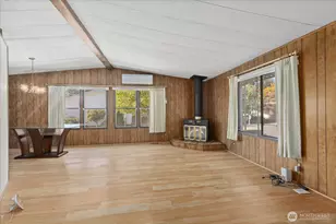 815 124th St SW, Everett, WA 98204 - Photo 5