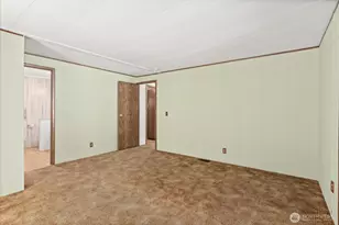 815 124th St SW, Everett, WA 98204 - Photo 13