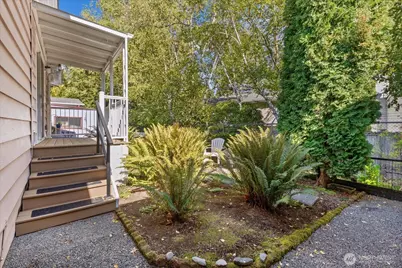 815 124th St SW #133, Everett, WA 98204 - Photo 19