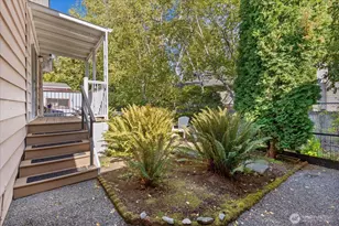 815 124th St SW, Everett, WA 98204 - Photo 19