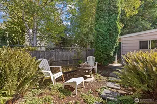 815 124th St SW, Everett, WA 98204 - Photo 27