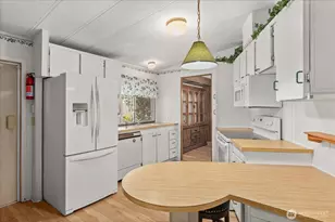 815 124th St SW, Everett, WA 98204 - Photo 11