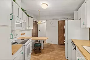 815 124th St SW, Everett, WA 98204 - Photo 9