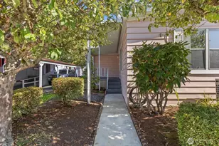 815 124th St SW, Everett, WA 98204 - Photo 33