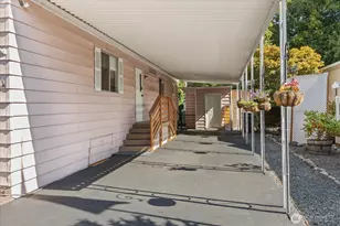 815 124th St SW, Everett, WA 98204 - Photo 29