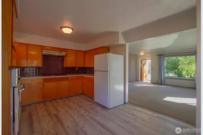 159 E 10th Avenue, Colville, WA 99114 - Photo 15