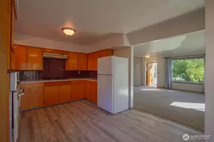 159 E 10th Ave, Colville, WA 99114 - Photo 15