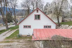 159 E 10th Ave, Colville, WA 99114 - Photo 3