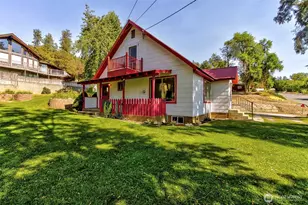 159 E 10th Ave, Colville, WA 99114 - Photo 3