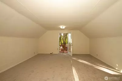 159 E 10th Avenue, Colville, WA 99114 - Photo 23