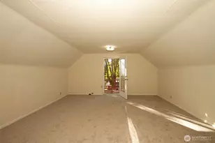 159 E 10th Ave, Colville, WA 99114 - Photo 23