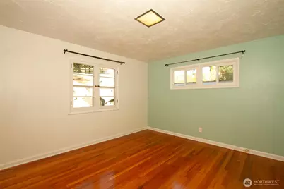 159 E 10th Avenue, Colville, WA 99114 - Photo 19