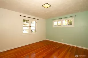 159 E 10th Ave, Colville, WA 99114 - Photo 19