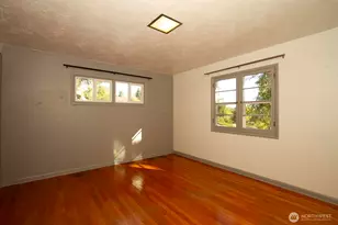 159 E 10th Ave, Colville, WA 99114 - Photo 19