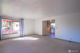 159 E 10th Ave, Colville, WA 99114 - Photo 7