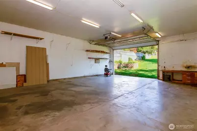 159 E 10th Avenue, Colville, WA 99114 - Photo 37