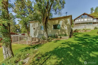 159 E 10th Avenue, Colville, WA 99114 - Photo 33