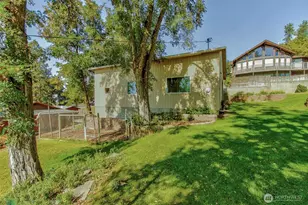 159 E 10th Ave, Colville, WA 99114 - Photo 33