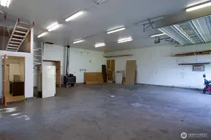 159 E 10th Ave, Colville, WA 99114 - Photo 35