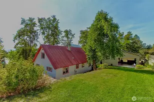 159 E 10th Ave, Colville, WA 99114 - Photo 5