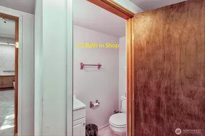 159 E 10th Avenue, Colville, WA 99114 - Photo 33