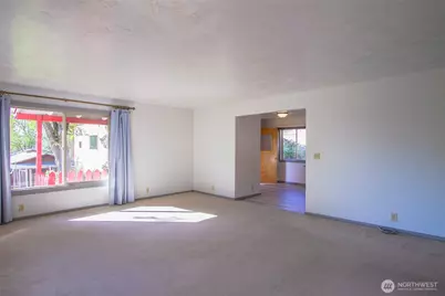 159 E 10th Avenue, Colville, WA 99114 - Photo 9