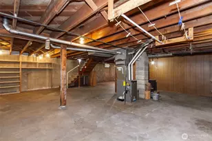 159 E 10th Ave, Colville, WA 99114 - Photo 27