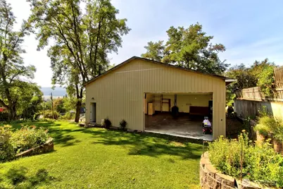 159 E 10th Avenue, Colville, WA 99114 - Photo 31