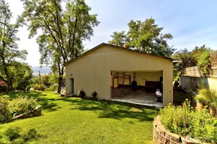 159 E 10th Ave, Colville, WA 99114 - Photo 31
