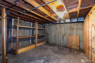 159 E 10th Ave, Colville, WA 99114 - Photo 27