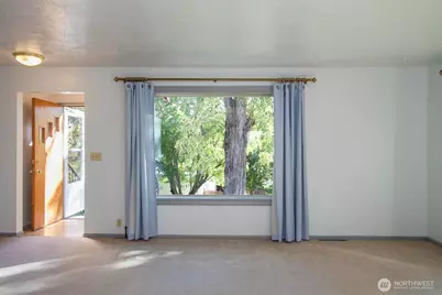 159 E 10th Avenue, Colville, WA 99114 - Photo 9
