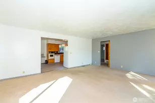 159 E 10th Ave, Colville, WA 99114 - Photo 13