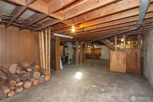 159 E 10th Ave, Colville, WA 99114 - Photo 31