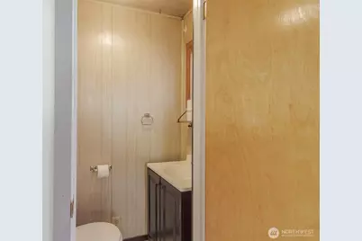 159 E 10th Avenue, Colville, WA 99114 - Photo 17