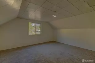 159 E 10th Ave, Colville, WA 99114 - Photo 25