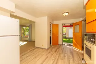 159 E 10th Ave, Colville, WA 99114 - Photo 15