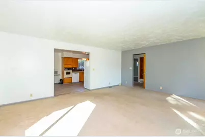 159 E 10th Avenue, Colville, WA 99114 - Photo 11