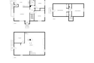 159 E 10th Ave, Colville, WA 99114 - Photo 39