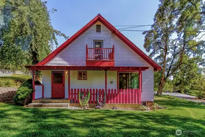 159 E 10th Avenue, Colville, WA 99114 - Photo 7