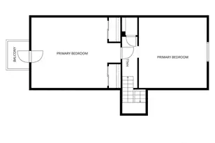 159 E 10th Ave, Colville, WA 99114 - Photo 39